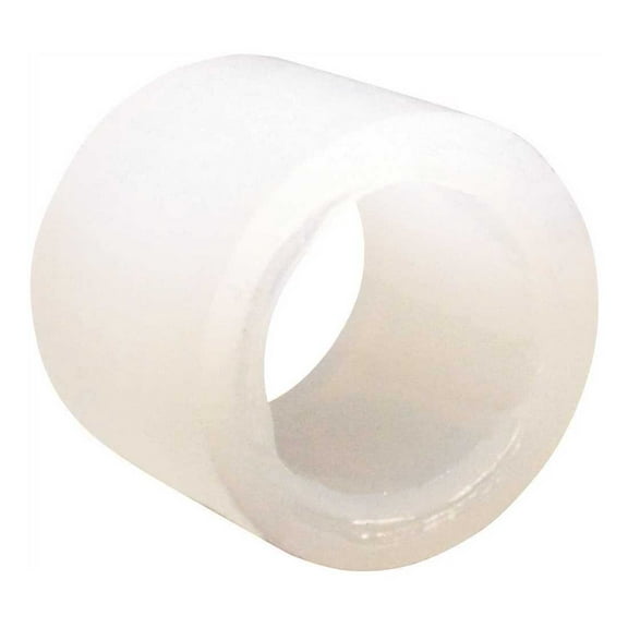 Apollo EPXS1225PK 1/2 in. PEX-A Expansion Sleeve/Ring White - pack of 25