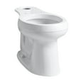 thumbnail image 2 of Cimarron Comfort Height Round-Front Bowl, Ice Grey, 2 of 2