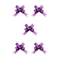 thumbnail image 2 of Embalaje de Regalo Moyic 200 Piezas Cintas de Lazo, 2 of 6