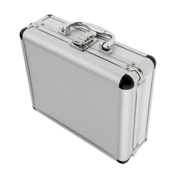 Tattoo Carrying Case Tattoo Carrying Case