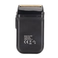 thumbnail image 1 of Men Beard Clipper, Beard Trimmer Powerful Stylish  For Home, 1 of 8