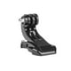 thumbnail image 5 of Accesorios Cámara Deportiva Dara Baby Soportes Clip De Hebilla D0122, 5 of 6