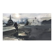 Call of Duty: Advanced Warfare Atlas Limited Edition, Activision, PlayStation 4, [Physical]