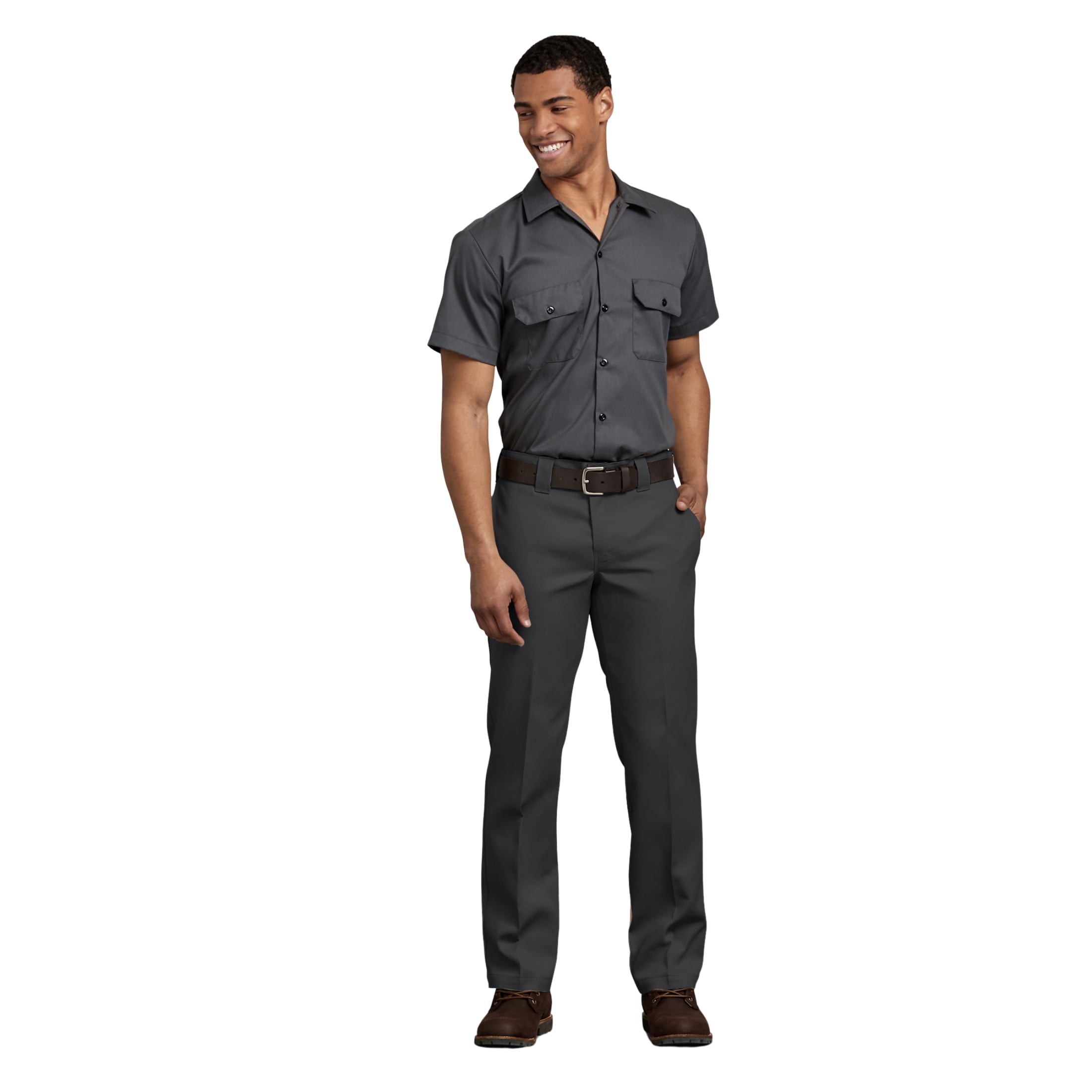 5本　RHC Dickies Stretch Slim Pants 34 $_57.JPG?set_id=8800005007