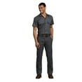 thumbnail image 3 of Dickies Men's 873 Slim Fit Work Pants, 3 of 3