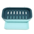 thumbnail image 2 of Masajeador para esculpir el cuerpo facial, masajeador para raspar la cara, dispositivo de raspado fototérmico eléctrico linfático, tabla de raspado, masajeador, uso conveniente Jadeshay A, 2 of 8
