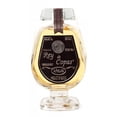 thumbnail image 1 of Caja de 6 Tequila Rey De Copas Reposado 750 ml Rey De Copas Reposado, 1 of 2