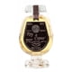 thumbnail image 1 of Pack de 2 Tequila Rey De Copas Reposado 750 ml, 1 of 2