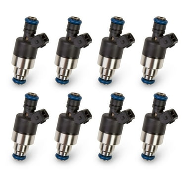 Holley EFI 522-128 Fuel Injector