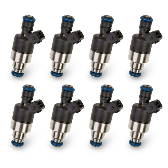 Holley EFI 522-248 Fuel Injector