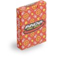 thumbnail image 2 of Innova Playing Cards - Innova Logo, 2 of 2