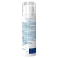 thumbnail image 3 of Protector Solar Facial Banana Boat Advanced Protection Loción Facial de 50ml, 3 of 4