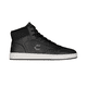 thumbnail image 1 of Tenis Charly City Moda Hombre Casual negro 27, 1 of 5