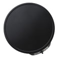 thumbnail image 3 of Crepera Chefman Negra RJ33C, 3 of 4