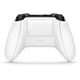 Refurbished - Microsoft Xbox One S 500 GB Console - White - image 2 of 4