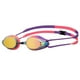 thumbnail image 1 of Gafas de natación ARENA Tracks unisex para adultos Essential Racing, 1 of 8