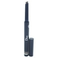 thumbnail image 2 of Diorshow Pro Liner Waterproof Bevel-Tip Eyeliner - # 062 Pro Grege by Christian Dior for Women - 0.01 oz Eyeliner, 2 of 2