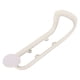 thumbnail image 4 of Soporte de pared para altavoz, soporte de pared para altavoz para montaje en pared, soporte de pared para Beo Play, calidad superior, 4 of 9
