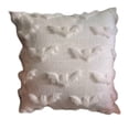thumbnail image 1 of Halloween Decorative Cover Pattern Cushion For Throw Pillowcase Seasonal Celebration, 1 of 5