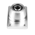 thumbnail image 1 of Car Shift Lever Holder, Aluminum Alloy Shift Lever  Replacement for  106 All Model, 1 of 7