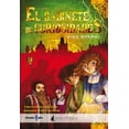 thumbnail image 1 of El Gabinete de Curiosidades Vol 1 Nocturna, 1 of 2