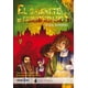 thumbnail image 1 of El Gabinete de Curiosidades Vol 1 Nocturna, 1 of 2