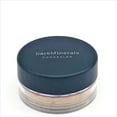Bare Minerals Summer Bisque SPF 20 0.07 oz
