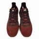 thumbnail image 5 of Adi - das Sneakers Mens Size 10.5 Cosmic 2 Cloudfoam Running Shoes, 5 of 6
