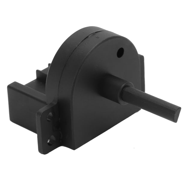 Interruptor de ventilador de resistencia del calentador, ventilador del calentador del automóvil, accesorios para automóviles, rendimiento finamente ajustado