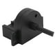 thumbnail image 1 of Interruptor de ventilador de resistencia del calentador, ventilador del calentador del automóvil, accesorios para automóviles, rendimiento finamente ajustado, 1 of 9