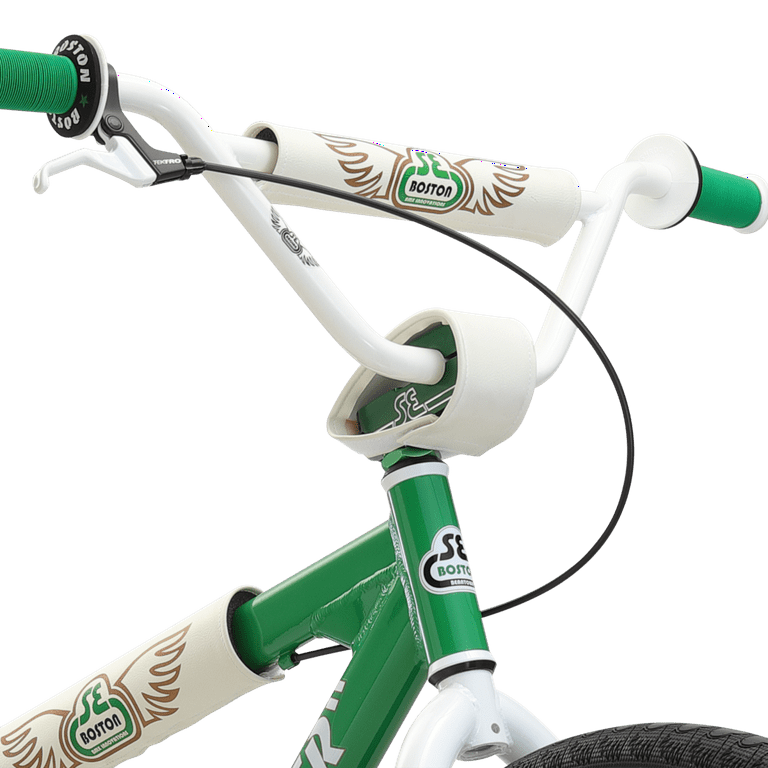 Walmart se bikes online