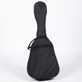 thumbnail image 2 of Yamaha JR1 3/4 Scall Mini Folk Acoustic Guitar With Gigbag Natural Finish, 2 of 2
