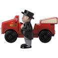 thumbnail image 3 of Fisher-Price Thomas & Friends Wood Winston, 3 of 4