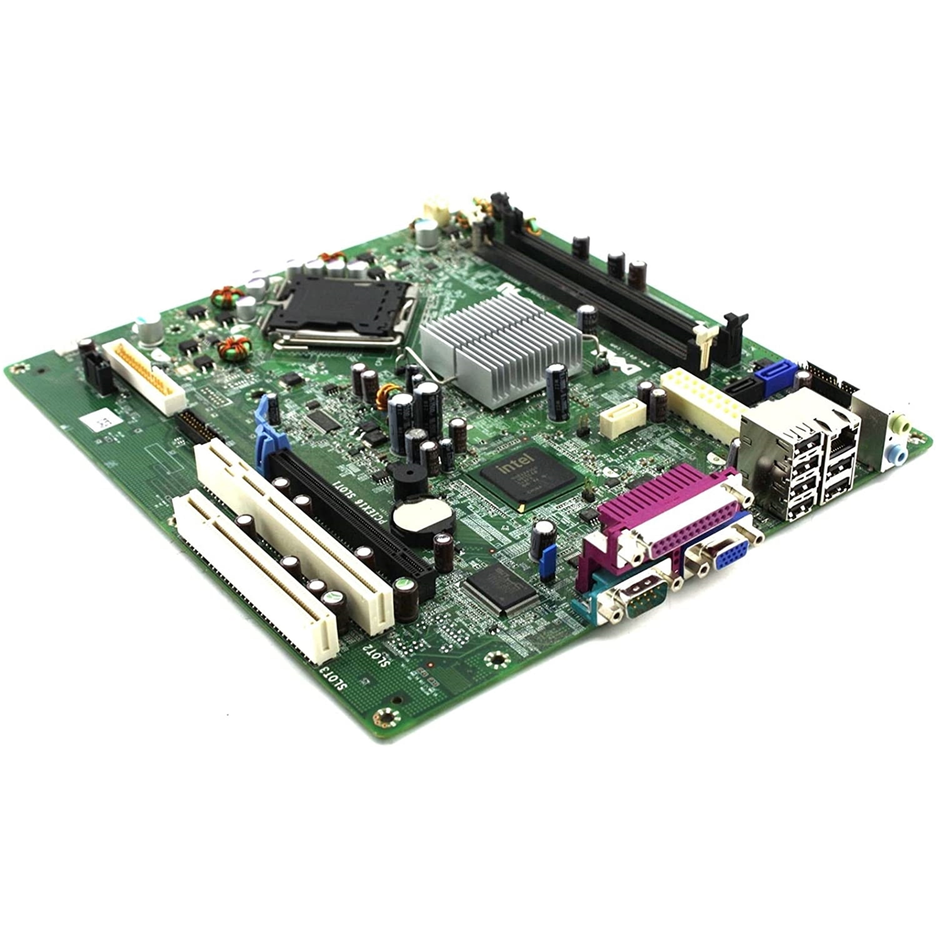Материнская плата пк. Asus prime b250m-c. Офисная материнская плата. Supermicro mbd-x12sth-f. Офисная материнская плата.