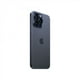 thumbnail image 4 of Apple iPhone 15 Pro Max 256 Gb Titanio Azul, 4 of 4