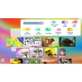 thumbnail image 4 of NS COLORS LIVE - FRENCH, 4 of 6