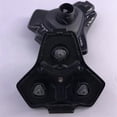 thumbnail image 5 of SH71 Head Bracket Frame Shaving Unit Bottom Assy for Shaver, 5 of 5