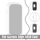 thumbnail image 3 of Ruifaya Funda protectora de silicona para reloj de ciclismo para Garmin Edge 1050 Estuche para computadora ¡CALIENTE!, 3 of 7