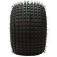 thumbnail image 2 of Carlisle Knobby 25X12-9 51F, 2 of 3