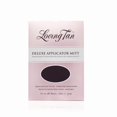 thumbnail image 2 of Aplicador autobronceador Loving Tan Deluxe, reutilizable, 2 of 5