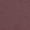 Solid Maroon, variant on Minnesota It's Grey Duck Not Goose Men's Cotton Crew Tee