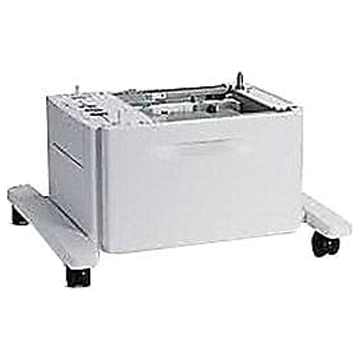 Xerox Adjustable Height Printer Stand for Various Printers