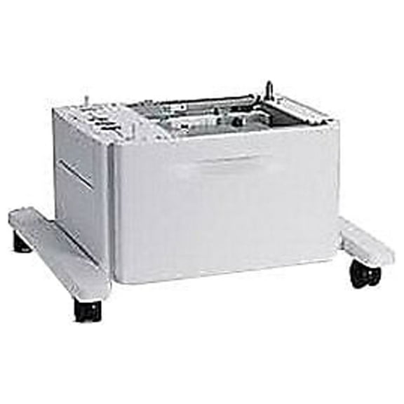 Xerox 497K13660 Stand for Phaser 3610