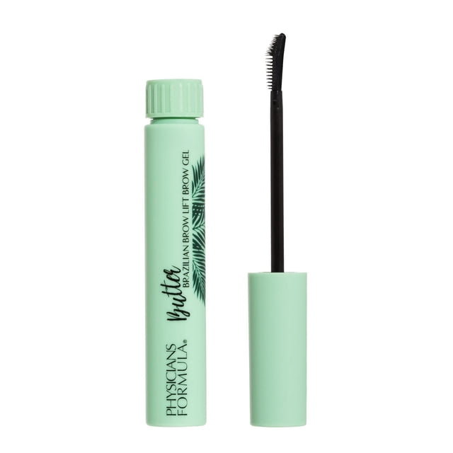 BUTTER BROW LIFT GEL