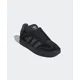 thumbnail image 2 of Adi-das Samba XLG - Black / IH2219, 2 of 6