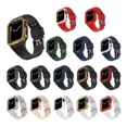 thumbnail image 2 of Correa Sport Para Apple Watch + Funda Uso Rudo Todas Series, 2 of 3