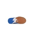 thumbnail image 5 of Tenis Charly Fútbol Turf Azul Para Niño 1065189002 azul 18.5, 5 of 5