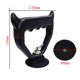 thumbnail image 1 of BRIGHTFUFU Extractor de abolladuras portátil para coche: Herramienta con ventosa para reparar abolladuras rápidamente sin pintar - Accesorio de reparación automotriz, 1 of 7