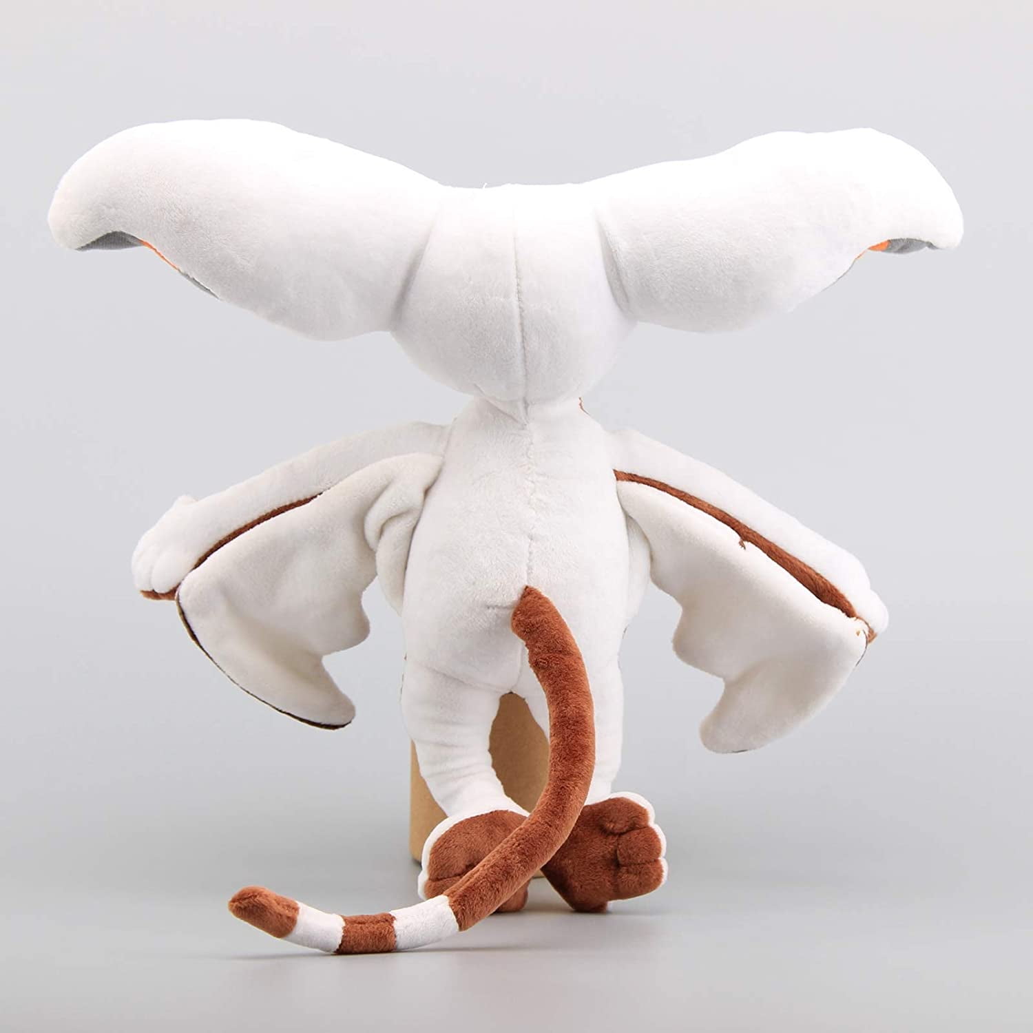 Peluche de momo avatar sales