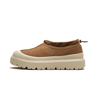 UGG Tasman Slipper Caribou Men\'s shoes 5950-CRBO UGG MENS Tasman Slipper  main image 2
